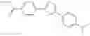 Fig. 749 - METHODS FOR THE PRODUCTION OF FUNCTIONAL PROTEIN FROM DNA HAVING A NONSENSE MUTATION AND THE TREATMENT OF DISORDERS ASSOCIATED THEREWITH