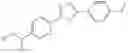 Fig. 751 - METHODS FOR THE PRODUCTION OF FUNCTIONAL PROTEIN FROM DNA HAVING A NONSENSE MUTATION AND THE TREATMENT OF DISORDERS ASSOCIATED THEREWITH