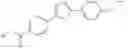Fig. 752 - METHODS FOR THE PRODUCTION OF FUNCTIONAL PROTEIN FROM DNA HAVING A NONSENSE MUTATION AND THE TREATMENT OF DISORDERS ASSOCIATED THEREWITH