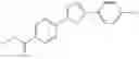 Fig. 753 - METHODS FOR THE PRODUCTION OF FUNCTIONAL PROTEIN FROM DNA HAVING A NONSENSE MUTATION AND THE TREATMENT OF DISORDERS ASSOCIATED THEREWITH