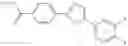Fig. 754 - METHODS FOR THE PRODUCTION OF FUNCTIONAL PROTEIN FROM DNA HAVING A NONSENSE MUTATION AND THE TREATMENT OF DISORDERS ASSOCIATED THEREWITH