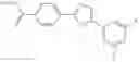 Fig. 755 - METHODS FOR THE PRODUCTION OF FUNCTIONAL PROTEIN FROM DNA HAVING A NONSENSE MUTATION AND THE TREATMENT OF DISORDERS ASSOCIATED THEREWITH