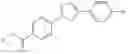 Fig. 756 - METHODS FOR THE PRODUCTION OF FUNCTIONAL PROTEIN FROM DNA HAVING A NONSENSE MUTATION AND THE TREATMENT OF DISORDERS ASSOCIATED THEREWITH