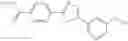 Fig. 762 - METHODS FOR THE PRODUCTION OF FUNCTIONAL PROTEIN FROM DNA HAVING A NONSENSE MUTATION AND THE TREATMENT OF DISORDERS ASSOCIATED THEREWITH