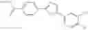 Fig. 763 - METHODS FOR THE PRODUCTION OF FUNCTIONAL PROTEIN FROM DNA HAVING A NONSENSE MUTATION AND THE TREATMENT OF DISORDERS ASSOCIATED THEREWITH