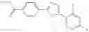 Fig. 764 - METHODS FOR THE PRODUCTION OF FUNCTIONAL PROTEIN FROM DNA HAVING A NONSENSE MUTATION AND THE TREATMENT OF DISORDERS ASSOCIATED THEREWITH