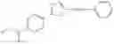 Fig. 765 - METHODS FOR THE PRODUCTION OF FUNCTIONAL PROTEIN FROM DNA HAVING A NONSENSE MUTATION AND THE TREATMENT OF DISORDERS ASSOCIATED THEREWITH