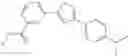 Fig. 766 - METHODS FOR THE PRODUCTION OF FUNCTIONAL PROTEIN FROM DNA HAVING A NONSENSE MUTATION AND THE TREATMENT OF DISORDERS ASSOCIATED THEREWITH