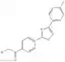 Fig. 767 - METHODS FOR THE PRODUCTION OF FUNCTIONAL PROTEIN FROM DNA HAVING A NONSENSE MUTATION AND THE TREATMENT OF DISORDERS ASSOCIATED THEREWITH