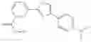 Fig. 768 - METHODS FOR THE PRODUCTION OF FUNCTIONAL PROTEIN FROM DNA HAVING A NONSENSE MUTATION AND THE TREATMENT OF DISORDERS ASSOCIATED THEREWITH