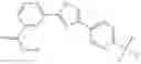 Fig. 769 - METHODS FOR THE PRODUCTION OF FUNCTIONAL PROTEIN FROM DNA HAVING A NONSENSE MUTATION AND THE TREATMENT OF DISORDERS ASSOCIATED THEREWITH