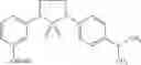 Fig. 77 - METHODS FOR THE PRODUCTION OF FUNCTIONAL PROTEIN FROM DNA HAVING A NONSENSE MUTATION AND THE TREATMENT OF DISORDERS ASSOCIATED THEREWITH
