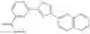 Fig. 770 - METHODS FOR THE PRODUCTION OF FUNCTIONAL PROTEIN FROM DNA HAVING A NONSENSE MUTATION AND THE TREATMENT OF DISORDERS ASSOCIATED THEREWITH
