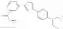 Fig. 772 - METHODS FOR THE PRODUCTION OF FUNCTIONAL PROTEIN FROM DNA HAVING A NONSENSE MUTATION AND THE TREATMENT OF DISORDERS ASSOCIATED THEREWITH