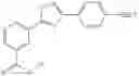 Fig. 773 - METHODS FOR THE PRODUCTION OF FUNCTIONAL PROTEIN FROM DNA HAVING A NONSENSE MUTATION AND THE TREATMENT OF DISORDERS ASSOCIATED THEREWITH
