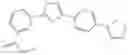 Fig. 774 - METHODS FOR THE PRODUCTION OF FUNCTIONAL PROTEIN FROM DNA HAVING A NONSENSE MUTATION AND THE TREATMENT OF DISORDERS ASSOCIATED THEREWITH