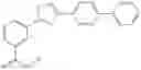 Fig. 776 - METHODS FOR THE PRODUCTION OF FUNCTIONAL PROTEIN FROM DNA HAVING A NONSENSE MUTATION AND THE TREATMENT OF DISORDERS ASSOCIATED THEREWITH