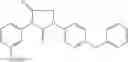 Fig. 78 - METHODS FOR THE PRODUCTION OF FUNCTIONAL PROTEIN FROM DNA HAVING A NONSENSE MUTATION AND THE TREATMENT OF DISORDERS ASSOCIATED THEREWITH