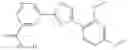 Fig. 780 - METHODS FOR THE PRODUCTION OF FUNCTIONAL PROTEIN FROM DNA HAVING A NONSENSE MUTATION AND THE TREATMENT OF DISORDERS ASSOCIATED THEREWITH