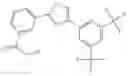 Fig. 781 - METHODS FOR THE PRODUCTION OF FUNCTIONAL PROTEIN FROM DNA HAVING A NONSENSE MUTATION AND THE TREATMENT OF DISORDERS ASSOCIATED THEREWITH