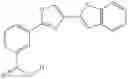 Fig. 782 - METHODS FOR THE PRODUCTION OF FUNCTIONAL PROTEIN FROM DNA HAVING A NONSENSE MUTATION AND THE TREATMENT OF DISORDERS ASSOCIATED THEREWITH