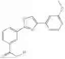Fig. 783 - METHODS FOR THE PRODUCTION OF FUNCTIONAL PROTEIN FROM DNA HAVING A NONSENSE MUTATION AND THE TREATMENT OF DISORDERS ASSOCIATED THEREWITH