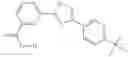 Fig. 786 - METHODS FOR THE PRODUCTION OF FUNCTIONAL PROTEIN FROM DNA HAVING A NONSENSE MUTATION AND THE TREATMENT OF DISORDERS ASSOCIATED THEREWITH