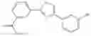 Fig. 787 - METHODS FOR THE PRODUCTION OF FUNCTIONAL PROTEIN FROM DNA HAVING A NONSENSE MUTATION AND THE TREATMENT OF DISORDERS ASSOCIATED THEREWITH