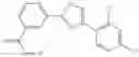 Fig. 788 - METHODS FOR THE PRODUCTION OF FUNCTIONAL PROTEIN FROM DNA HAVING A NONSENSE MUTATION AND THE TREATMENT OF DISORDERS ASSOCIATED THEREWITH