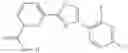Fig. 789 - METHODS FOR THE PRODUCTION OF FUNCTIONAL PROTEIN FROM DNA HAVING A NONSENSE MUTATION AND THE TREATMENT OF DISORDERS ASSOCIATED THEREWITH