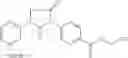 Fig. 79 - METHODS FOR THE PRODUCTION OF FUNCTIONAL PROTEIN FROM DNA HAVING A NONSENSE MUTATION AND THE TREATMENT OF DISORDERS ASSOCIATED THEREWITH