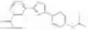 Fig. 790 - METHODS FOR THE PRODUCTION OF FUNCTIONAL PROTEIN FROM DNA HAVING A NONSENSE MUTATION AND THE TREATMENT OF DISORDERS ASSOCIATED THEREWITH
