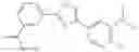 Fig. 791 - METHODS FOR THE PRODUCTION OF FUNCTIONAL PROTEIN FROM DNA HAVING A NONSENSE MUTATION AND THE TREATMENT OF DISORDERS ASSOCIATED THEREWITH