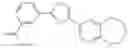 Fig. 792 - METHODS FOR THE PRODUCTION OF FUNCTIONAL PROTEIN FROM DNA HAVING A NONSENSE MUTATION AND THE TREATMENT OF DISORDERS ASSOCIATED THEREWITH