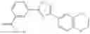 Fig. 793 - METHODS FOR THE PRODUCTION OF FUNCTIONAL PROTEIN FROM DNA HAVING A NONSENSE MUTATION AND THE TREATMENT OF DISORDERS ASSOCIATED THEREWITH