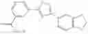 Fig. 795 - METHODS FOR THE PRODUCTION OF FUNCTIONAL PROTEIN FROM DNA HAVING A NONSENSE MUTATION AND THE TREATMENT OF DISORDERS ASSOCIATED THEREWITH