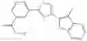 Fig. 796 - METHODS FOR THE PRODUCTION OF FUNCTIONAL PROTEIN FROM DNA HAVING A NONSENSE MUTATION AND THE TREATMENT OF DISORDERS ASSOCIATED THEREWITH