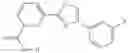 Fig. 797 - METHODS FOR THE PRODUCTION OF FUNCTIONAL PROTEIN FROM DNA HAVING A NONSENSE MUTATION AND THE TREATMENT OF DISORDERS ASSOCIATED THEREWITH