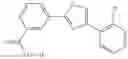 Fig. 798 - METHODS FOR THE PRODUCTION OF FUNCTIONAL PROTEIN FROM DNA HAVING A NONSENSE MUTATION AND THE TREATMENT OF DISORDERS ASSOCIATED THEREWITH