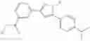 Fig. 799 - METHODS FOR THE PRODUCTION OF FUNCTIONAL PROTEIN FROM DNA HAVING A NONSENSE MUTATION AND THE TREATMENT OF DISORDERS ASSOCIATED THEREWITH