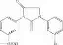 Fig. 80 - METHODS FOR THE PRODUCTION OF FUNCTIONAL PROTEIN FROM DNA HAVING A NONSENSE MUTATION AND THE TREATMENT OF DISORDERS ASSOCIATED THEREWITH