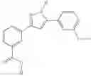 Fig. 800 - METHODS FOR THE PRODUCTION OF FUNCTIONAL PROTEIN FROM DNA HAVING A NONSENSE MUTATION AND THE TREATMENT OF DISORDERS ASSOCIATED THEREWITH