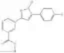 Fig. 801 - METHODS FOR THE PRODUCTION OF FUNCTIONAL PROTEIN FROM DNA HAVING A NONSENSE MUTATION AND THE TREATMENT OF DISORDERS ASSOCIATED THEREWITH