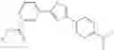 Fig. 802 - METHODS FOR THE PRODUCTION OF FUNCTIONAL PROTEIN FROM DNA HAVING A NONSENSE MUTATION AND THE TREATMENT OF DISORDERS ASSOCIATED THEREWITH