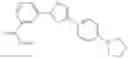 Fig. 804 - METHODS FOR THE PRODUCTION OF FUNCTIONAL PROTEIN FROM DNA HAVING A NONSENSE MUTATION AND THE TREATMENT OF DISORDERS ASSOCIATED THEREWITH