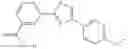 Fig. 805 - METHODS FOR THE PRODUCTION OF FUNCTIONAL PROTEIN FROM DNA HAVING A NONSENSE MUTATION AND THE TREATMENT OF DISORDERS ASSOCIATED THEREWITH