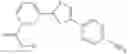 Fig. 806 - METHODS FOR THE PRODUCTION OF FUNCTIONAL PROTEIN FROM DNA HAVING A NONSENSE MUTATION AND THE TREATMENT OF DISORDERS ASSOCIATED THEREWITH