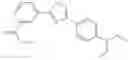 Fig. 807 - METHODS FOR THE PRODUCTION OF FUNCTIONAL PROTEIN FROM DNA HAVING A NONSENSE MUTATION AND THE TREATMENT OF DISORDERS ASSOCIATED THEREWITH