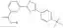 Fig. 808 - METHODS FOR THE PRODUCTION OF FUNCTIONAL PROTEIN FROM DNA HAVING A NONSENSE MUTATION AND THE TREATMENT OF DISORDERS ASSOCIATED THEREWITH