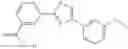 Fig. 809 - METHODS FOR THE PRODUCTION OF FUNCTIONAL PROTEIN FROM DNA HAVING A NONSENSE MUTATION AND THE TREATMENT OF DISORDERS ASSOCIATED THEREWITH